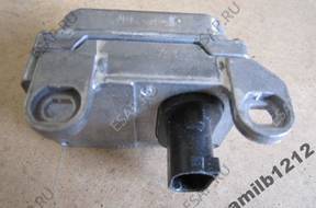 MERCEDES SLK CLK СЕНСОР МОДУЛЬ ESP