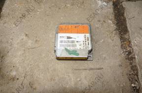 MERCEDES SLK СЕНСОР МОДУЛЬ airbag MERCEDES SLK СЕНСОР МОДУЛЬ airbag