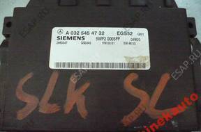 MERCEDES SLK SL БЛОК УПРАВЛЕНИЯ КПП BIEGW МОДУЛЬ MERCEDES SLK SL БЛОК УПРАВЛЕНИЯ КПП BIEGW МОДУЛЬ