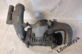 MERCEDES SLK W170 КОМПРЕССОР A1110900380