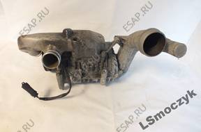 MERCEDES SLK W170 КОМПРЕССОР A1110900380