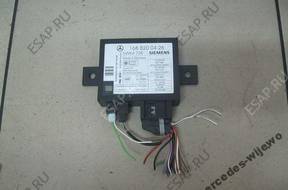 MERCEDES SLK W170 МОДУЛЬ БЛОК УПРАВЛЕНИЯ IMMOBILIZER MERCEDES SLK W170 МОДУЛЬ БЛОК УПРАВЛЕНИЯ IMMOBILIZER