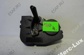 MERCEDES SLK W170 МОДУЛЬ СЕНСОР DACHU A1708201110