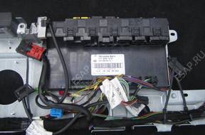 MERCEDES SLK w171 БЛОК BSI БЛОК УПРАВЛЕНИЯ 1715451301 MERCEDES SLK w171 БЛОК BSI БЛОК УПРАВЛЕНИЯ 1715451301