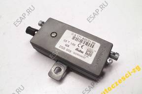 MERCEDES SLK W171 МОДУЛЬ АНТЕННЫ 1718200189 MERCEDES SLK W171 МОДУЛЬ АНТЕННЫ 1718200189