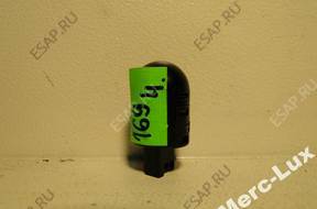 MERCEDES SLK W171 МОДУЛЬ ДАТЧИК СЕНСОР A1718300072