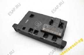 MERCEDES SLK W171 МОДУЛЬ ДВЕРИ ПРАВЫЙ 1718200626