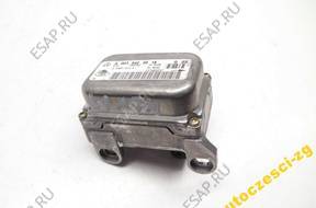 MERCEDES SLK W171 МОДУЛЬ СЕНСОР ESP 0035423918