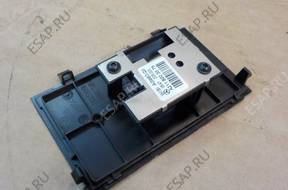 Mercedes SLK W171 УСИЛИТЕЛЬ АНТЕНЫ A2118203375