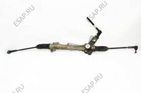 Mercedes Sprinter 06-2015 год РУЛЕВАЯ РЕЙКА A9064601300