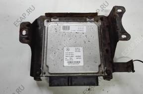 mercedes sprinter 2,2 cdi 2011 ГОД БЛОК УПРАВЛЕНИЯ