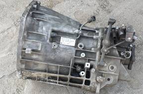 MERCEDES SPRINTER 2,2CDI A9042610101 A9022600500