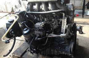 MERCEDES SPRINTER 2,9 TD  2,7 CDI 410 412 416 515