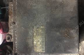 MERCEDES SPRINTER 2,9 TDI БЛОК УПРАВЛЕНИЯ ДВИГАТЕЛЕМ