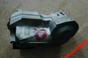 MERCEDES SPRINTER 2011 год BLOKADA KIEROWNICY