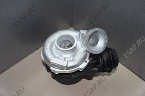 Mercedes Sprinter 211 311 411 213 313 413 CDI 2.2