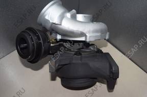 Mercedes Sprinter 211 311 411 213 313 413 CDI 2.2