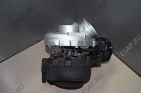 Mercedes Sprinter 211 311 411 213 313 413 CDI 2.2