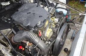 MERCEDES SPRINTER 211 311CDI A646 SUPEK ДВИГАТЕЛЯ