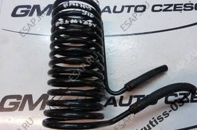 MERCEDES SPRINTER 2.2 CDI 01 CHŁODNICA PALIWA FV