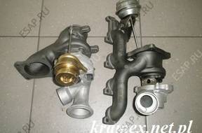 Mercedes Sprinter 2.2 CDI 150KM Biturbo reg