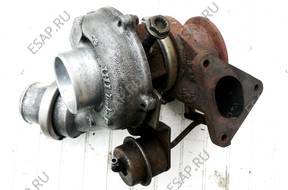 MERCEDES SPRINTER 2.2 CDI A6110960599