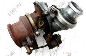 MERCEDES SPRINTER 2.2 CDI A6110960599