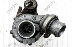 MERCEDES SPRINTER 2.2 CDI A6110960599