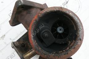 MERCEDES SPRINTER 2.2 CDI A6110960599