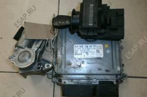 MERCEDES SPRINTER 2.2 CDI A6461500477 КОМПЛЕКТ