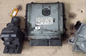 MERCEDES SPRINTER 2.2 CDI A6461500477 КОМПЛЕКТ