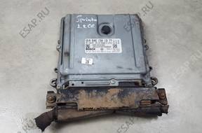 MERCEDES SPRINTER 2.2 CDI A6461501977 БЛОК УПРАВЛЕНИЯ