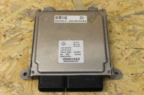 Mercedes Sprinter 2.2 CDI A6519003203.