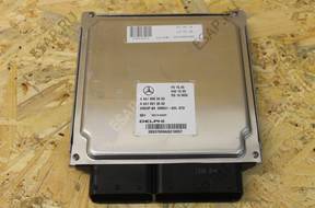 Mercedes Sprinter 2.2 CDI A6519003403.CRD3P.