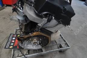 MERCEDES SPRINTER 2.2CDI  A646   двигатель комплектный