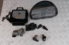 MERCEDES SPRINTER 2.2CDI БЛОК УПРАВЛЕНИЯ A6469003600 ZEST