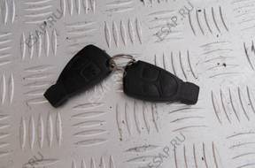 MERCEDES SPRINTER 2.2CDI БЛОК УПРАВЛЕНИЯ A6469003600 ZEST