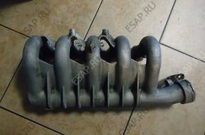 MERCEDES SPRINTER 2.9 KOLEKTOR