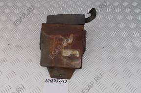 MERCEDES SPRINTER 2.9TD 95-00 БЛОК УПРАВЛЕНИЯ A0185457732