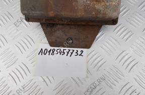 MERCEDES SPRINTER 2.9TD 95-00 БЛОК УПРАВЛЕНИЯ A0185457732