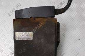 MERCEDES SPRINTER 2.9TD 95-00 БЛОК УПРАВЛЕНИЯ A0195456532