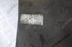 MERCEDES SPRINTER 2.9TD БЛОК УПРАВЛЕНИЯ A0195456732