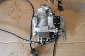 MERCEDES SPRINTER 2.9TDI НАСОС ТОПЛИВА A6020708501