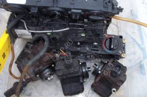 mercedes sprinter 311 411 313 413 ТНВД