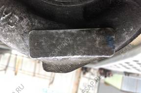 MERCEDES SPRINTER 313 2.2 CDI OM611 ТУРБОКОМПРЕССОР