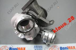 MERCEDES SPRINTER 313,413,311TURBOSPRARKA 2,2CDI