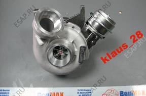 MERCEDES SPRINTER 313,413,311TURBOSPRARKA 2,2CDI