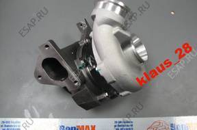 MERCEDES SPRINTER 313,413,311TURBOSPRARKA 2,2CDI