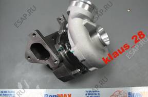 MERCEDES SPRINTER 313,413,311TURBOSPRARKA 2,2CDI