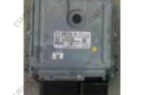 MERCEDES SPRINTER 315 W 906 БЛОК УПРАВЛЕНИЯ 150 KM